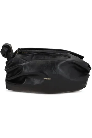 Jil Sander Bolso de hombro Cushion