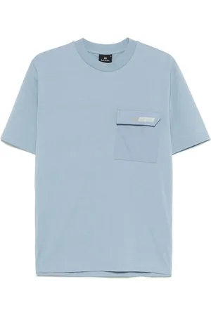 Paul Smith Camiseta con logo