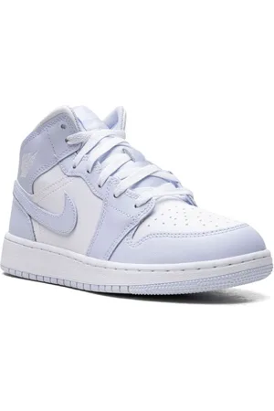 Jordan Zapatillas Jordan 1 Mid