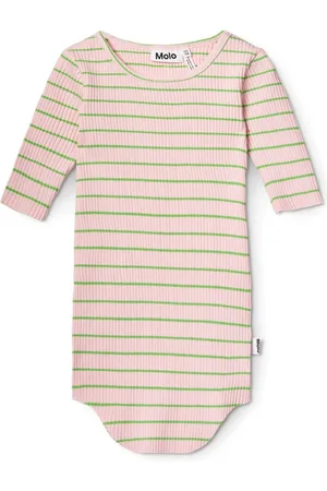 Molo Camiseta Ronelle