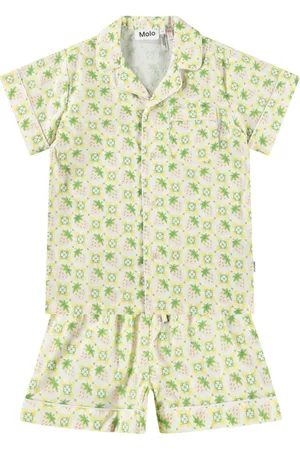 Molo Pijama Lexi