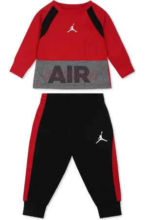 Jordan Chándal estampado