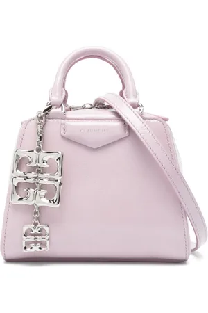 Givenchy Bandolera Antigona Cube nano