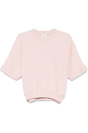 Autry Camiseta lisa