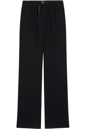Ami Pantalones acampanados