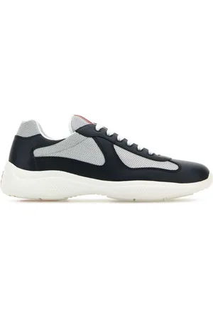 Prada Zapatillas America