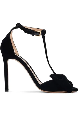 Tom Ford Sandalias Brigitte de 85 mm