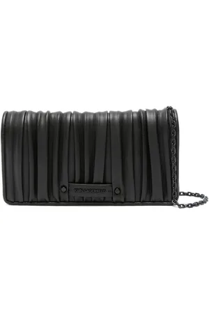 Karl Lagerfeld Bandolera K/Kushion