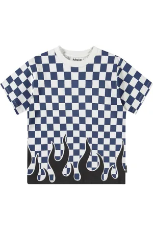 Molo Camiseta Rodney