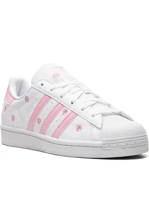 adidas Zapatillas Superstar