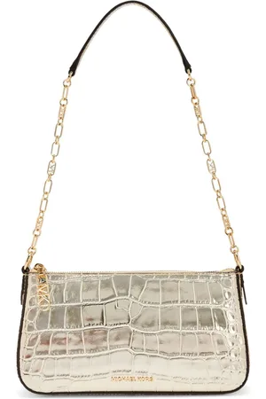 Michael Kors Bolso de hombro con cadena