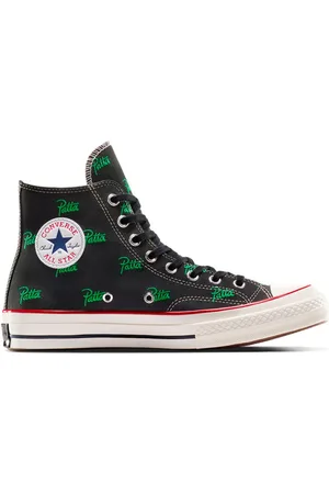 Converse Zapatillas Chuck 70 de x Patta