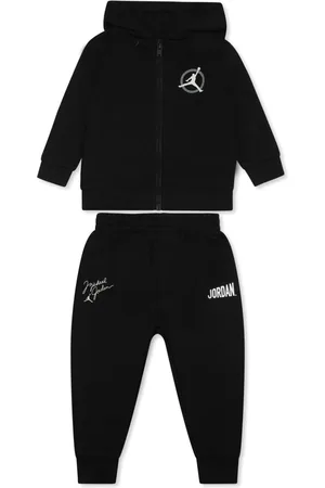Jordan Chándal estampado