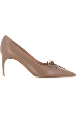 MALONE SOULIERS Zapatos de tacón Hedy