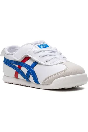 Onitsuka Tiger Zapatillas Mexico 66 TD