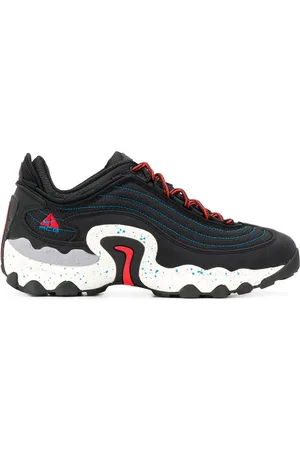 Nike Zapatillas bajas ACG Air Skarn