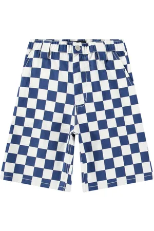 Molo Bermudas Aubert