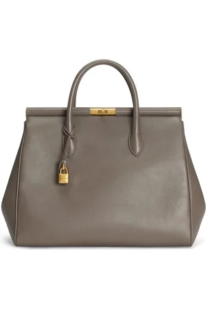 Dolce & Gabbana Bolso shopper Sicily