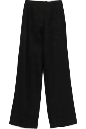 FAITHFULL THE BRAND Pantalones Ilride
