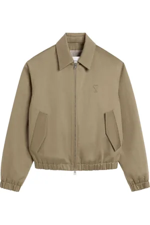 Ami Chaqueta Ami De Coeur liviana
