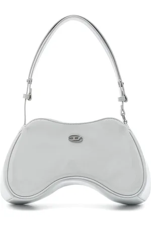 Diesel Bolso de hombro Play