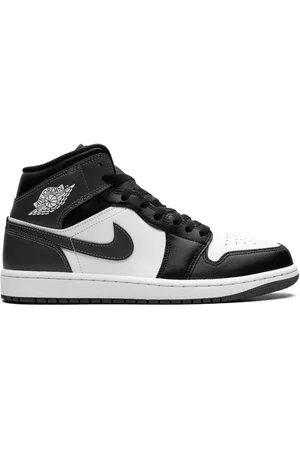 Jordan Zapatillas 1 Mid