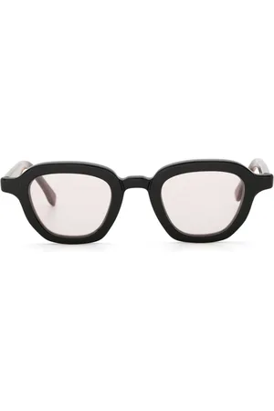 UNDERCOVER Gafas de sol con montura cuadrada