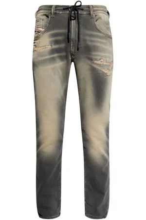 Diesel Vaqueros D-Krooley-B