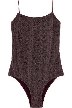 Oseree Bañador Lumiere Maillot