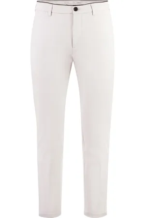 DEPARTMENT 5 Pantalones Prince
