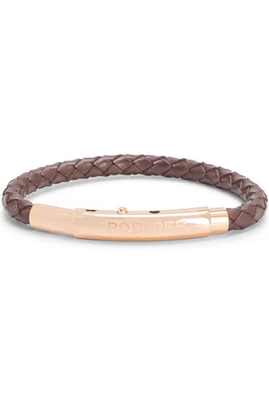 Roderer Pulsera Dino