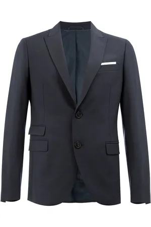 Neil Barrett Blazer de traje