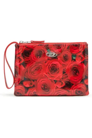 Diesel Bolso de mano Valentine
