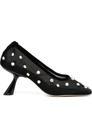 Cult Gaia Zapatos de tacón Winnie