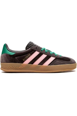 adidas Zapatillas Gazelle Indoor