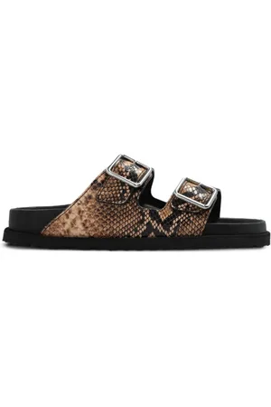 Birkenstock Sandalias 1774 Arizona
