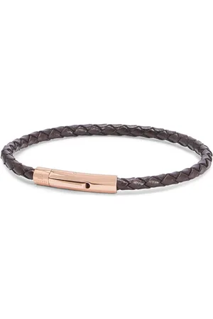 Roderer Pulsera Matteo
