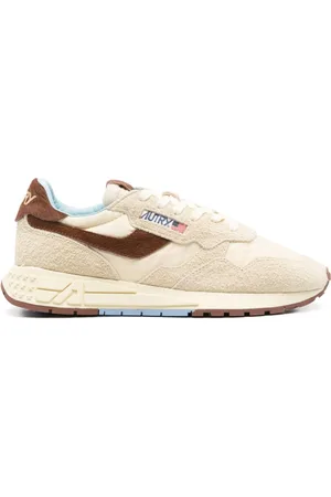 Autry Zapatillas Reelwind