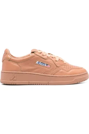 Autry Zapatillas Medalist