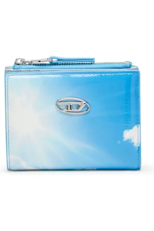 Diesel Cartera Play