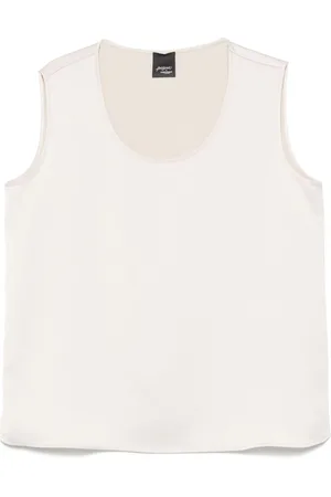 Persona by Marina Rinaldi Blusa Edita