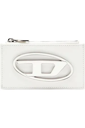 Diesel Tarjetero 1Dr