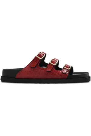 Birkenstock Sandalias Florida