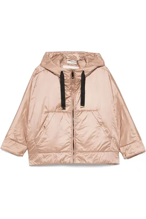 Max Mara Chaqueta Greenre