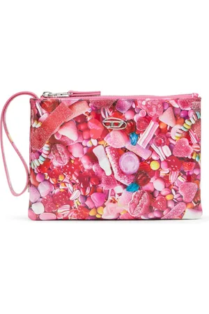 Diesel Bolso de mano Play