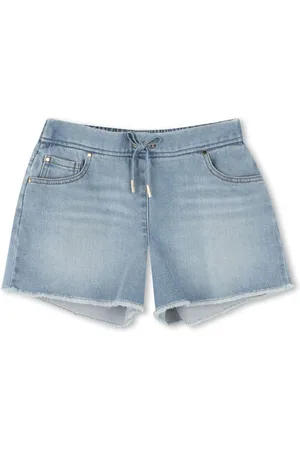 Chloé Pantalones vaqueros cortos