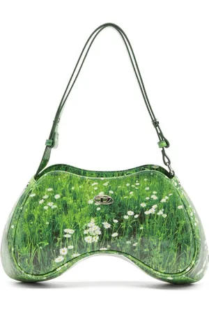 Diesel Bolso de hombro Play