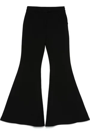Michael Kors Pantalones acampanados