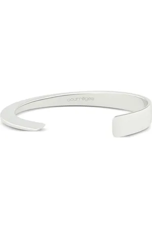 Courrèges Pulsera One