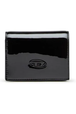 Diesel Cartera Play